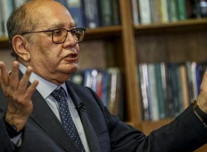 mendes-cita-desequilibrio-eleitoral-em-afastamento-de-diretores-da-pf