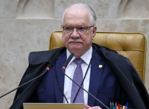fachin-suspende-decisoes-de-mendonca-e-dino-sobre-diretor-da-pf