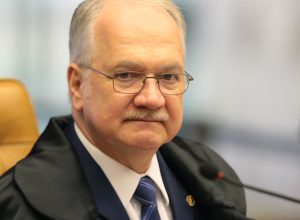fachin-da-24h-para-mendonca-levantar-sigilo-de-todo-caso-master