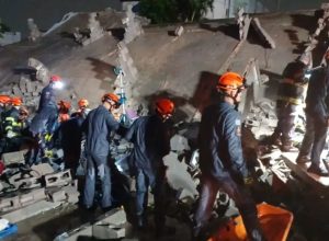 desabamento-de-predio-em-construcao-deixa-dois-mortos-em-sao-paulo