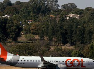 aviao-da-gol-faz-pouso-de-emergencia-apos-decolagem-em-goiania