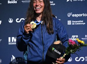 ana-satila-e-ouro-em-etapa-da-copa-do-mundo-de-canoagem-slalom