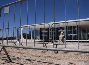 seguranca-vai-ser-reforcada-em-julgamento-de-moraes-no-stf