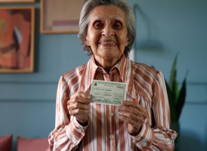 campanha-incentiva-voto-de-quem-tem-mais-de-70-anos