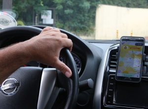 conselho-regulamenta-credito-para-taxistas-e-motoristas-de-aplicativo