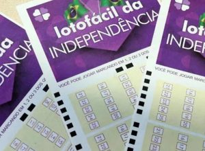 caixa-muda-horario-do-sorteio-da-lotofacil-da-independencia