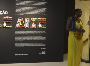 ile-aiye-celebra-mulheres-negras-na-semana-da-mae-preta