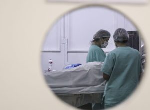 cancer:-estudo-alerta-para-riscos-de-melanoma-fora-da-pele