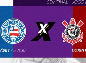 brasileirao-feminino:-tv-brasil-exibe-semifinal-bahia-x-corinthians