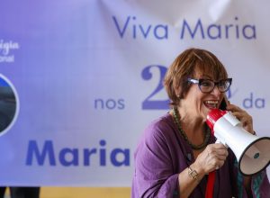 viva-maria:-cartas-da-amazonia-recontam-45-anos-de-historias
