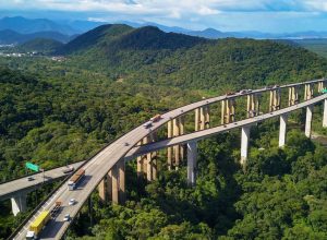 brasil-deve-dobrar-investimentos-para-zerar-deficit-em-infraestrutura