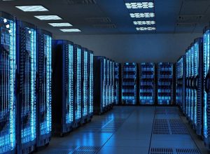 sancionado-regime-especial-para-incentivar-instalacao-de-datacenters