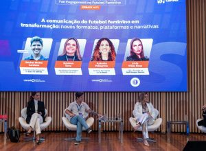 apoiado-pela-ebc,-evento-debate-desenvolvimento-do-futebol-feminino