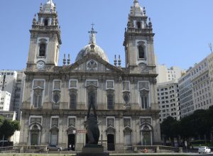 igreja-nossa-senhora-da-candelaria-celebra-215-anos-da-primeira-missa