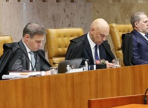 moraes-defende-que-seu-julgamento-seja-em-conjunto-com-o-de-mendonca