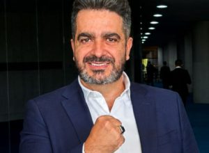 prtb-troca-marcal-por-leonardo-avalanche-na-disputa-a-presidencia