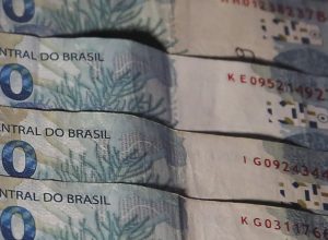 entidades-industriais-e-trabalhistas-consideram-timida-queda-da-selic