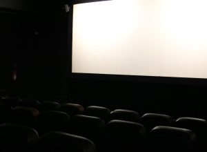cineasta-chileno-patricio-guzman-tera-producoes-exibidas-em-sao-paulo