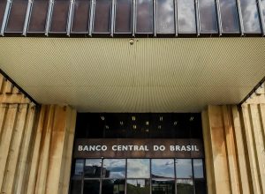 bc-reduz-juros-basicos-para-13,75%-ao-ano