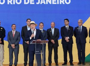 lula-rebate-trump-e-diz-que-terrorismo-foi-tentativa-de-golpe