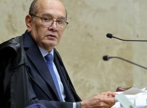 gilmar-mendes-valida-reajuste-do-bolsa-familia