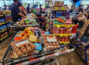 agu-pede-que-stf-reconheca-validade-do-reajuste-do-bolsa-familia