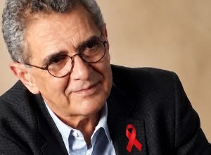 morre-paulo-roberto-teixeira,-referencia-no-combate-a-aids-no-brasil
