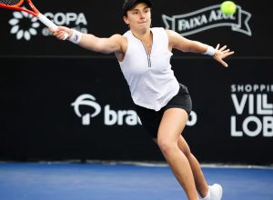 podoroska-e-quevedo-decidem-sp-open-2026-neste-domingo
