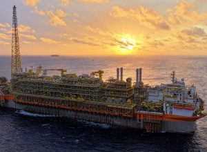 petrobras-aprova-adesao-a-subvencao-ao-oleo-diesel
