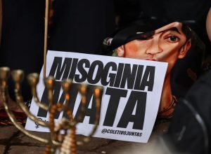 fragmentacao-de-dados-dificulta-prevencao-de-feminicidios