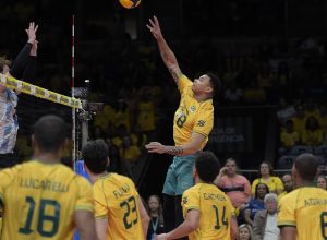 volei:-brasil-vence-sul-americano-e-esta-na-olimpiada-2028
