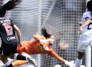 vasco-e-campeao-do-brasileirao-a2-feminino