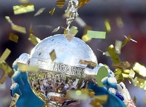 conmebol-anuncia-datas-e-horarios-das-semifinais-da-copa-libertadores
