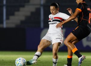 dois-anos-depois,-corinthians-e-sao-paulo-decidem-brasileiro-feminino