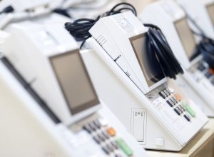 maior-colegio-eleitoral-do-pais,-sp-tera-mais-de-114-mil-urnas