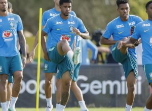 selecao:-ancelotii-comanda-1o-treino-com-grupo-completo-na-australia