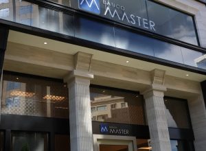 cnj-cancela-r$-4,7-bilhoes-em-precatorios-ligados-ao-master