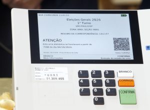 comunidade-cientifica-alerta-para-risco-de-interferencia-nas-eleicoes