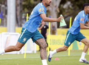 brasil-reinicia-caminhada-pelo-hexa-com-amistoso-contra-australia