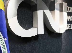 cnj-faz-operacao-em-gabinete-de-desembargador-ligado-a-nunes-marques