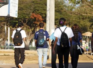 brasileiros-se-sentem-mais-saudaveis-do-que-sao,-diz-pesquisa