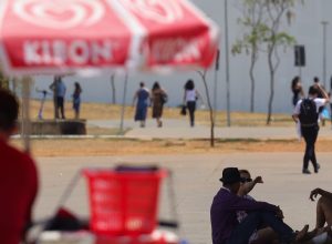 inmet-emite-aviso-vermelho-para-onda-de-calor-em-seis-estados