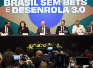 governo-cria-3a-fase-do-desenrola-com-compra-de-dividas-pela-uniao
