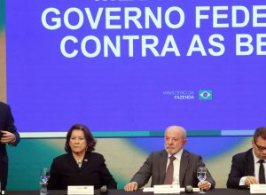 bets-que-continuarem-no-ar-apos-prazo-serao-bloqueadas,-diz-durigan