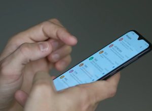 internet-gratis-pode-derrubar-rede-movel-na-eleicao,-diz-anatel-ao-stf