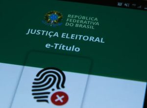 saiba-como-baixar-o-e-titulo-para-votar