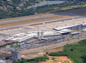 aeroporto-de-confins-volta-a-normalidade-depois-de-suspender-operacoes