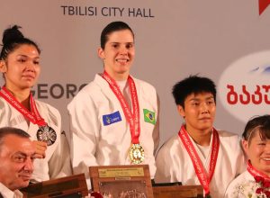 brasil-conquista-tres-ouros-no-mundial-paralimpico-de-judo