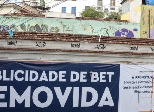 saiba-como-as-bets-adoeceram-e-endividaram-os-brasileiros
