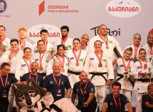 brasil-conquista-bronze-nos-mundiais-paralimpicos-de-judo-e-triatlo